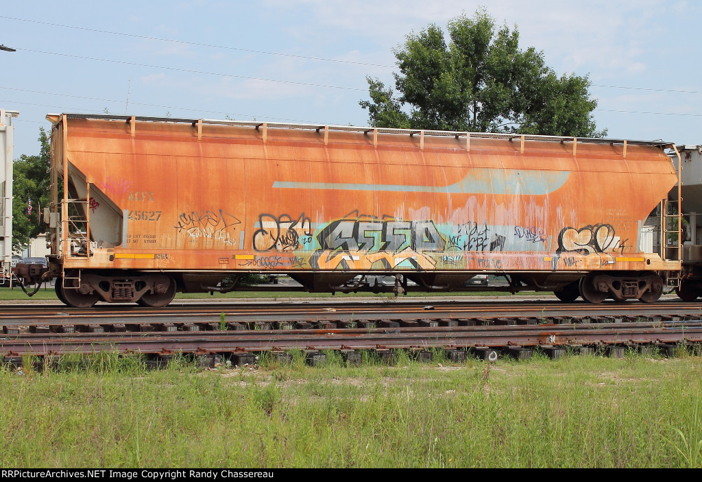 ACFX 45627